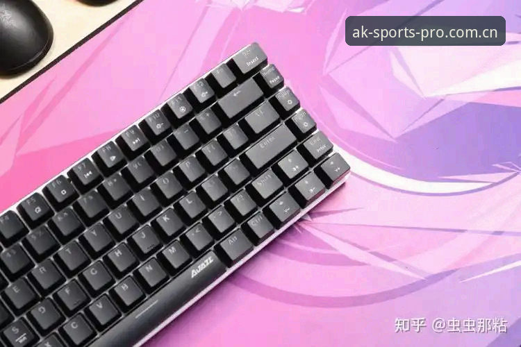 老玩家分享AK体育赛事实战心得，从注册到娱乐的完整攻略