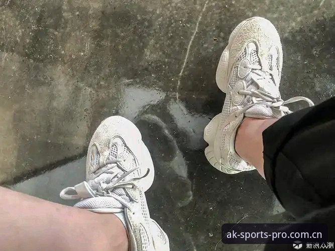 AK体育平台怎么样对比：从用户视角出发的全面评测