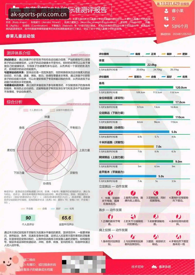 AK体育平台全面评测：从登录到赛事推荐的实战体验报告